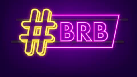 afrodita_sg online show from 04.15.26