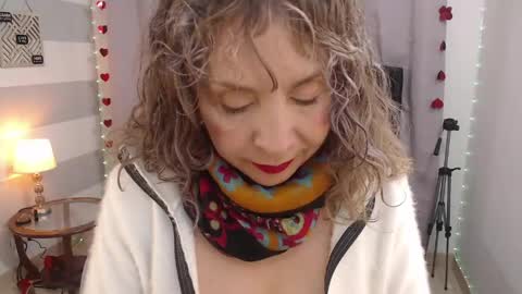 afrodita_sg online show from 05.21.26
