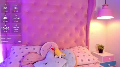 Afrodita online show from 03.08.26