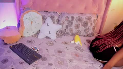 Afrodita online show from 04.10.26