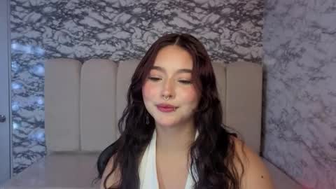 afrodita_wild_v online show from 12.13.25