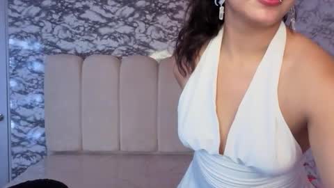 afrodita_wild_v online show from 12.14.25