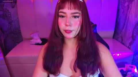 afrodita_wild_v online show from 07.12.26