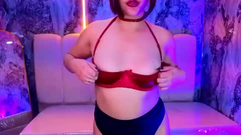 afrodita_wild_v online show from 07.23.26