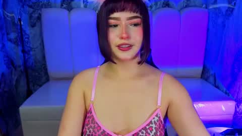afrodita_wild_v online show from 07.26.26