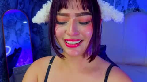 afrodita_wild_v online show from 07.28.26