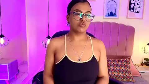 Snapshot of afroditaa_19 chatting on 07.16.26 AFRODITA online show from 07.16.26