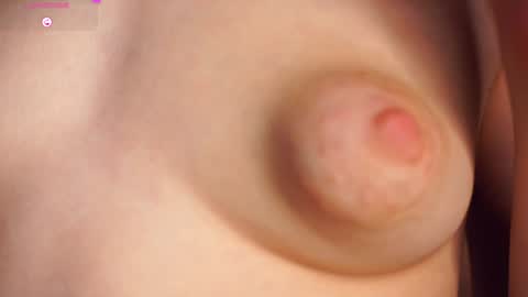 Kind sensual Emma fav pattern 2266 online show from 12.02.24