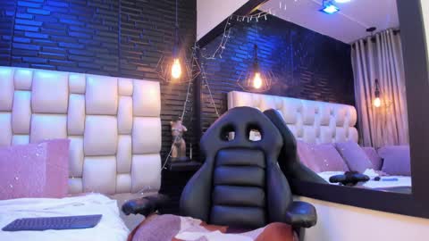 Afrodita  online show from 03.08.25