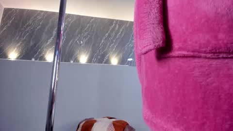 Afrodita  online show from 02.26.26