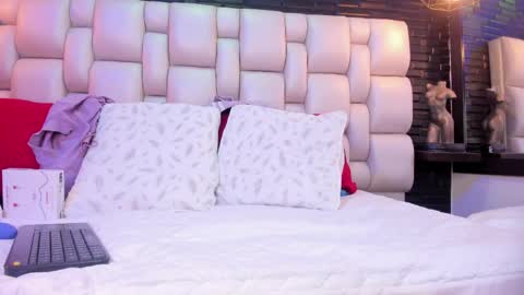 Afrodita  online show from 04.10.26