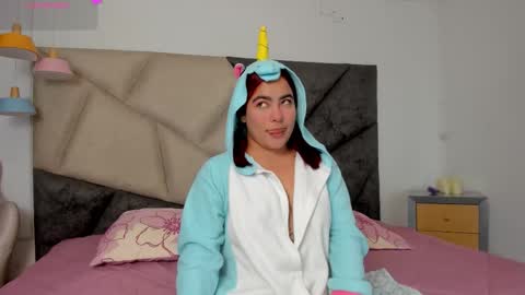    online show from 03.29.26