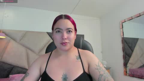    online show from 04.10.26