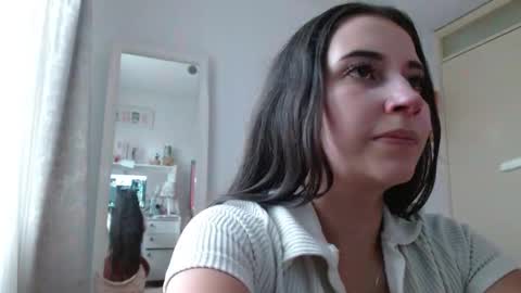 Snapshot of afrodithaa_ chatting on 02.06.26 afrodithaa_ online show from 02.06.26