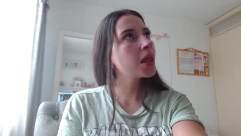 Snapshot of afrodithaa_ chatting on 02.18.26 afrodithaa_ online show from 02.18.26