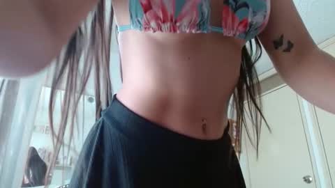 Snapshot of afrodithaa_ chatting on 02.26.26 afrodithaa_ online show from 02.26.26