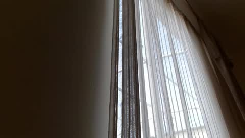 Snapshot of afrodithaa_ chatting on 02.28.26 afrodithaa_ online show from 02.28.26