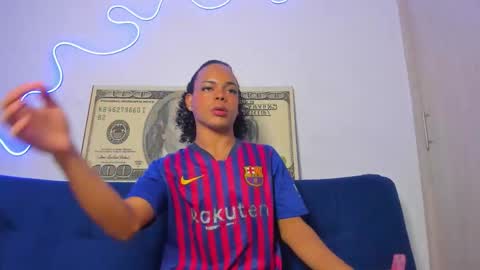 michelle online show from 01.18.26