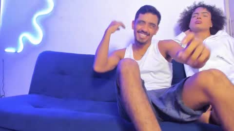 michelle online show from 01.31.26