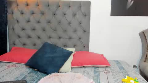 Afro Diva online show from 03.13.26