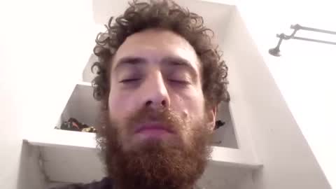 Snapshot of afromanblake chatting on 12.28.24 afromanblake online show from 12.28.24