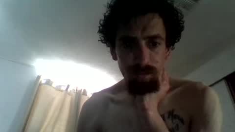 Snapshot of afromanblake chatting on 02.26.25 afromanblake online show from 02.26.25