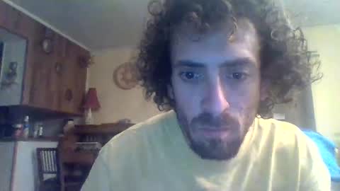 Snapshot of afromanblake chatting on 10.07.25 afromanblake online show from 10.07.25