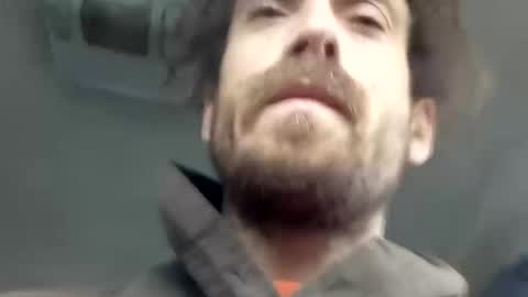 Snapshot of afromanblake chatting on 11.12.25 afromanblake online show from 11.12.25