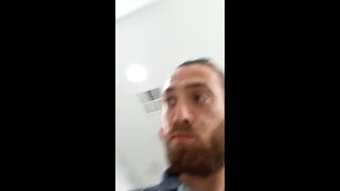 Snapshot of afromanblake chatting on 03.27.26 afromanblake online show from 03.27.26