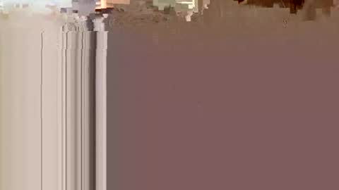 Snapshot of afromanblake chatting on 03.31.26 afromanblake online show from 03.31.26