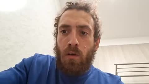 Snapshot of afromanblake chatting on 04.01.26 afromanblake online show from 04.01.26