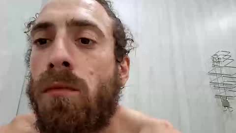 Snapshot of afromanblake chatting on 04.02.26 afromanblake online show from 04.02.26