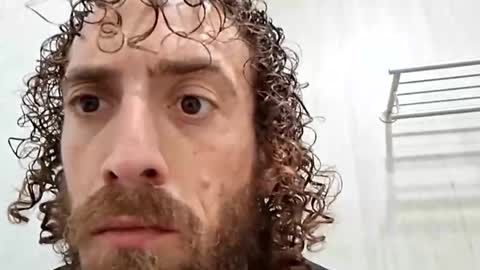 Snapshot of afromanblake chatting on 04.03.26 afromanblake online show from 04.03.26