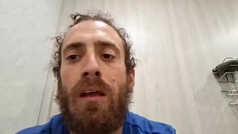 Snapshot of afromanblake chatting on 04.08.26 afromanblake online show from 04.08.26