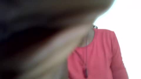 Snapshot of afronubians chatting on 03.08.25 afronubians online show from 03.08.25