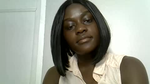 Snapshot of afronubians chatting on 09.26.25 afronubians online show from 09.26.25