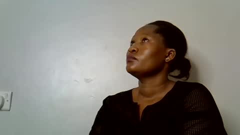 afronubians online show from 11.18.25