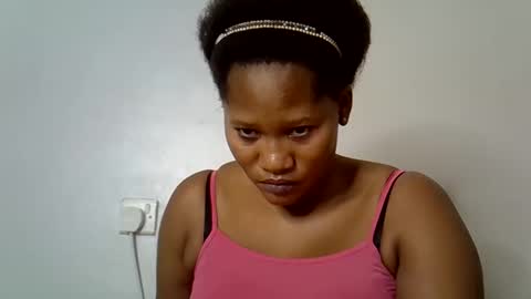 afronubians online show from 12.23.25