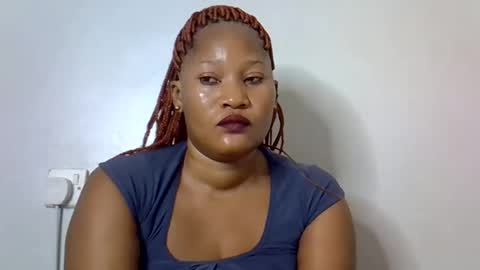 afronubians online show from 01.08.26