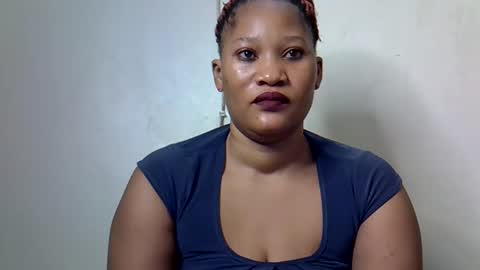 afronubians online show from 03.27.26