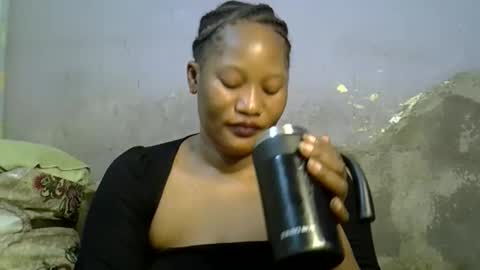 afronubians online show from 04.11.26