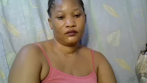 afronubians online show from 04.19.26