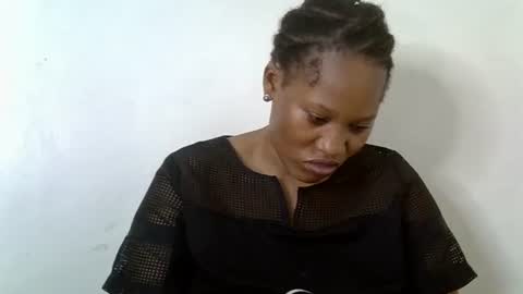 Snapshot of afronubians chatting on 05.16.26 afronubians online show from 05.16.26