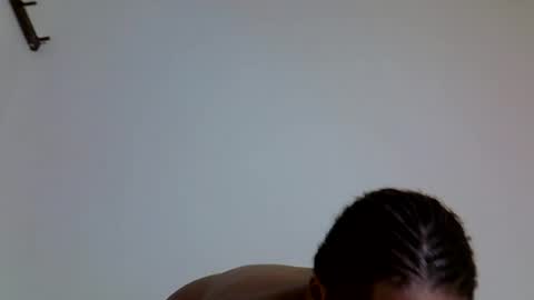 afronubians online show from 06.22.26