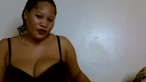afronubians online show from 07.28.26