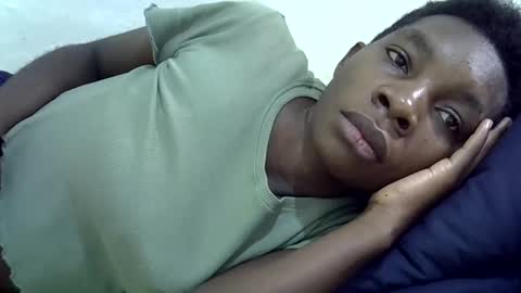 pink  and josphen online show from 01.26.25