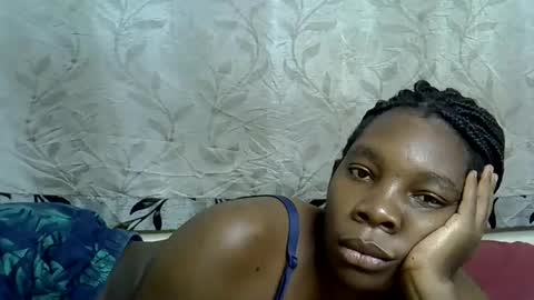 pink  and josphen online show from 02.24.25