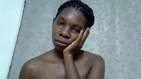 pink  and josphen online show from 03.01.25