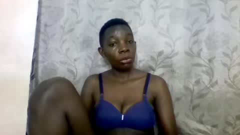 pink  and josphen online show from 03.12.25