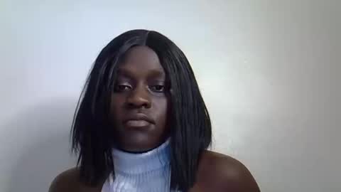 pink  and josphen online show from 03.21.26